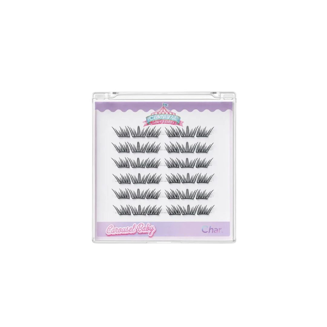 Product CHL00042