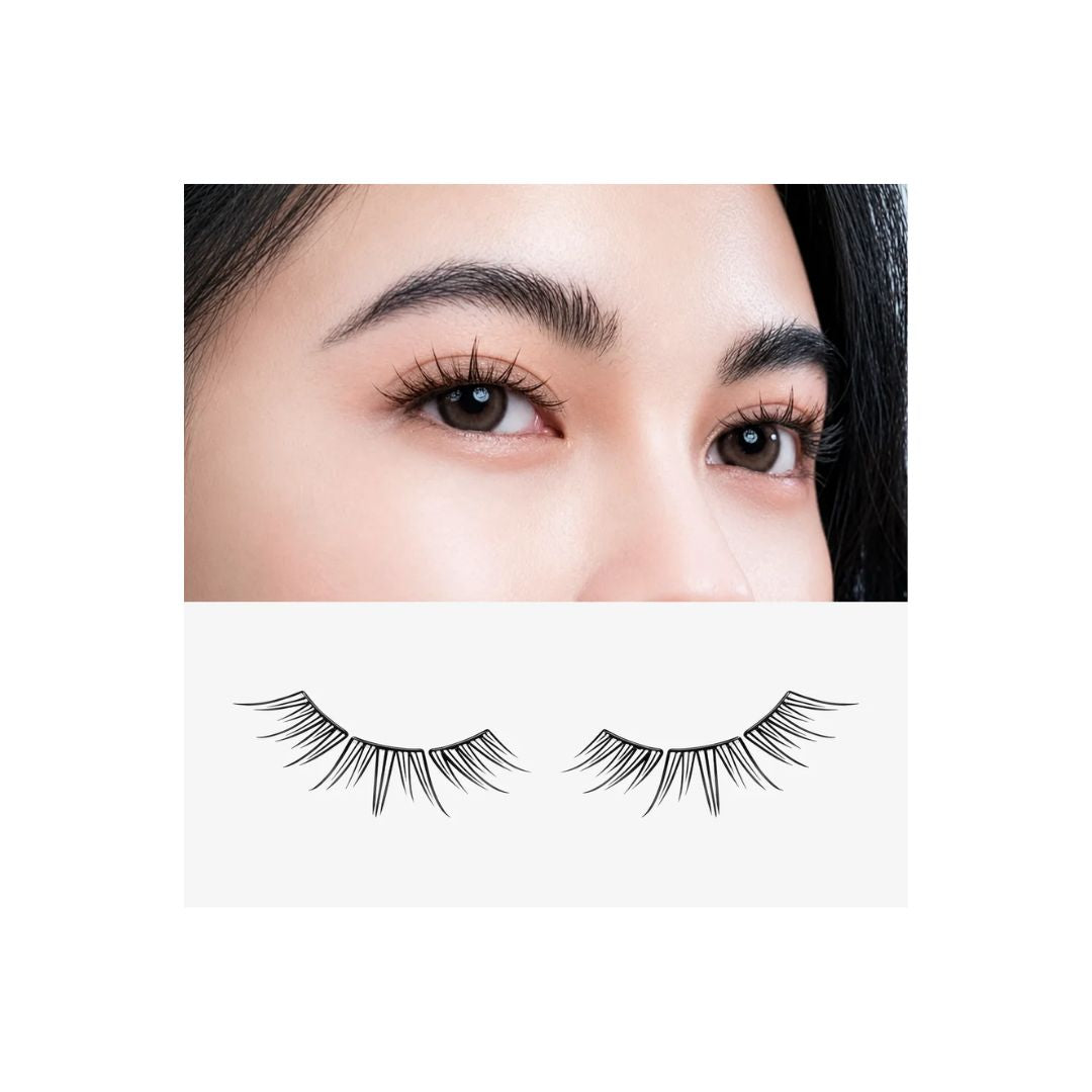 Product CHL00042