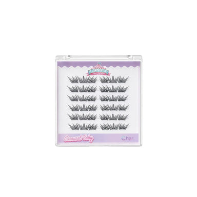 Product CHL00042
