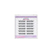 Product CHL00042