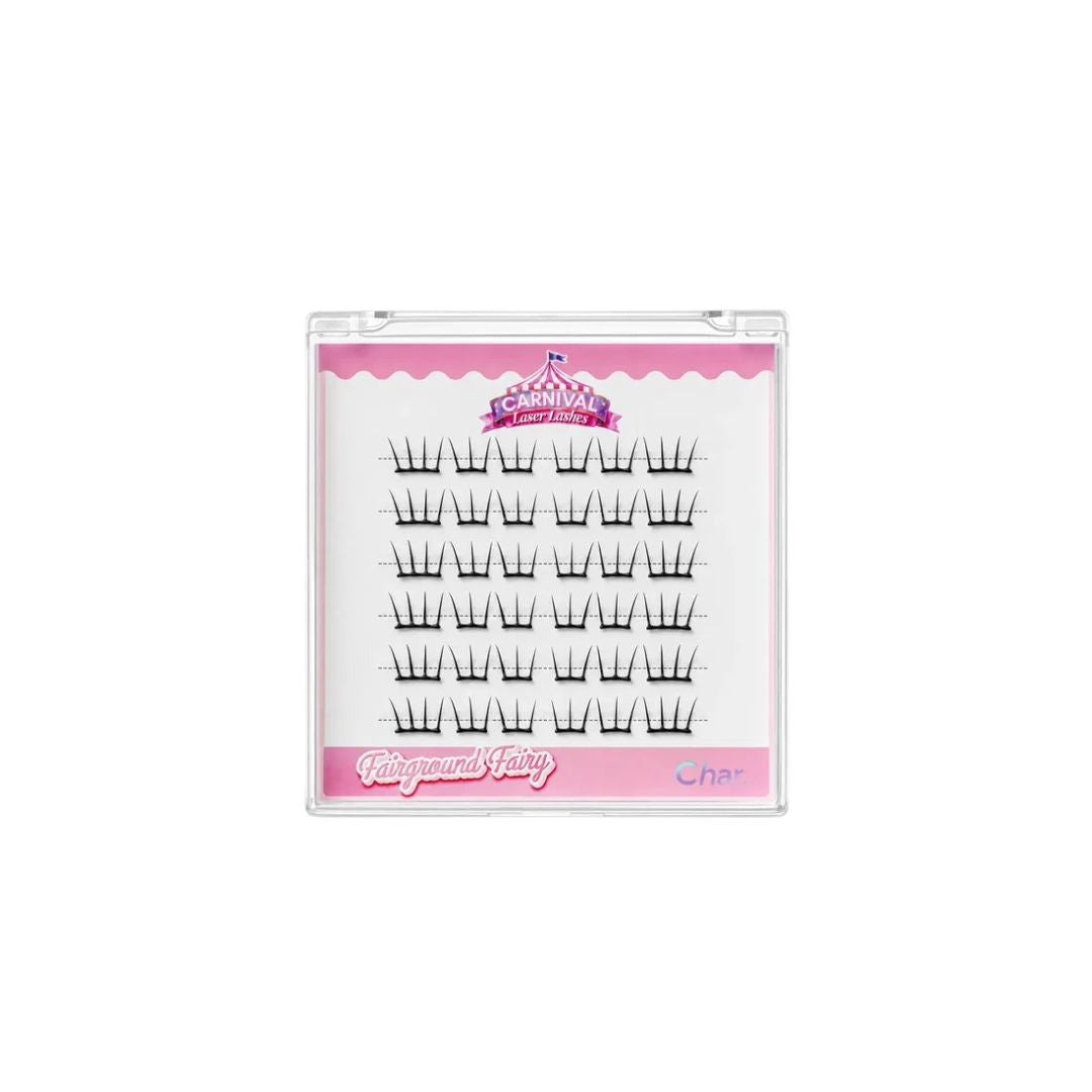 Product CHL00043