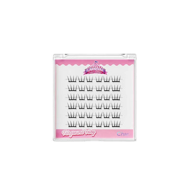 Product CHL00043