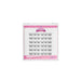 Product CHL00043