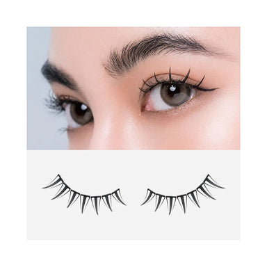Product CHL00044