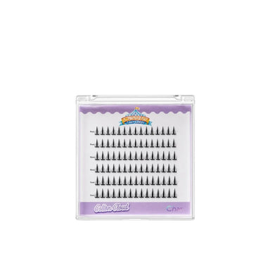 Product CHL00044