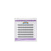 Product CHL00044