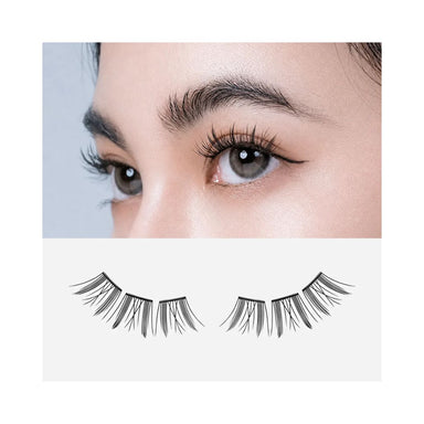 Product CHL00045