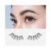 Product CHL00045