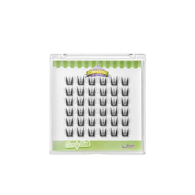 Product CHL00045