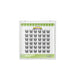 Product CHL00045