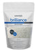 Product CL0002