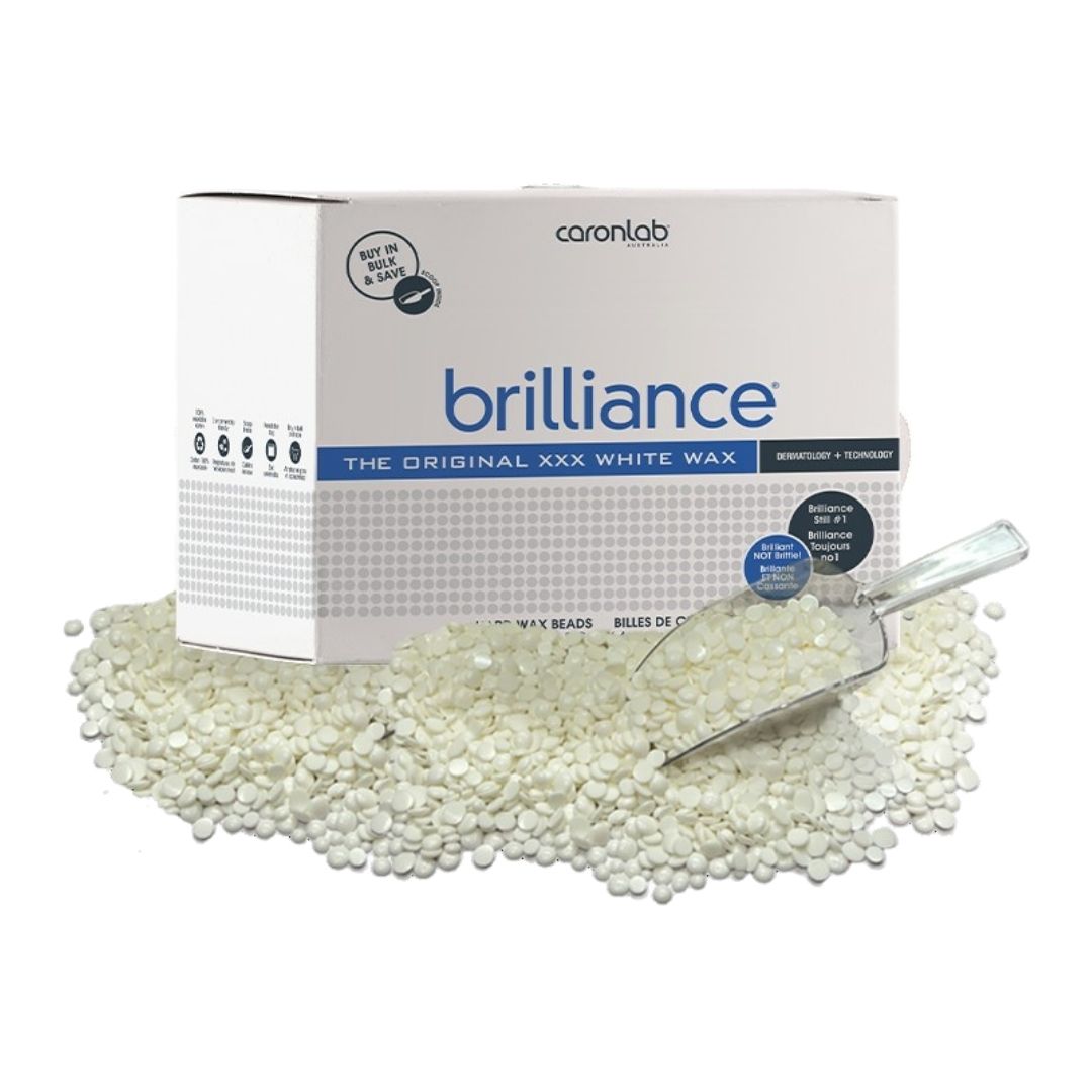 Product CL0003