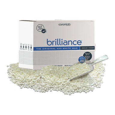 Product CL0003