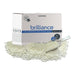 Product CL0003