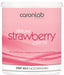 Product CL0004