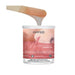 Product CL0009