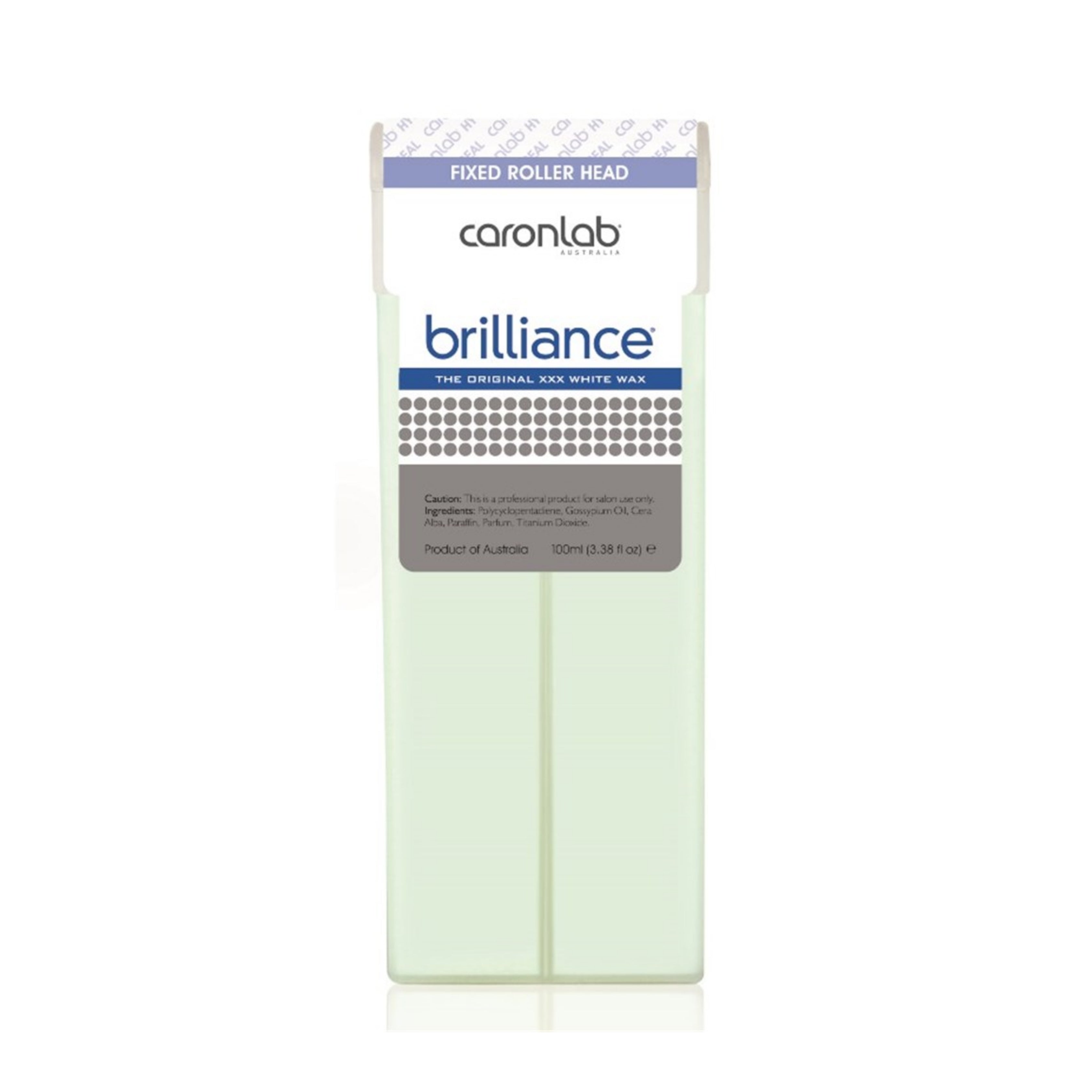 Product CL0034