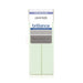 Product CL0034