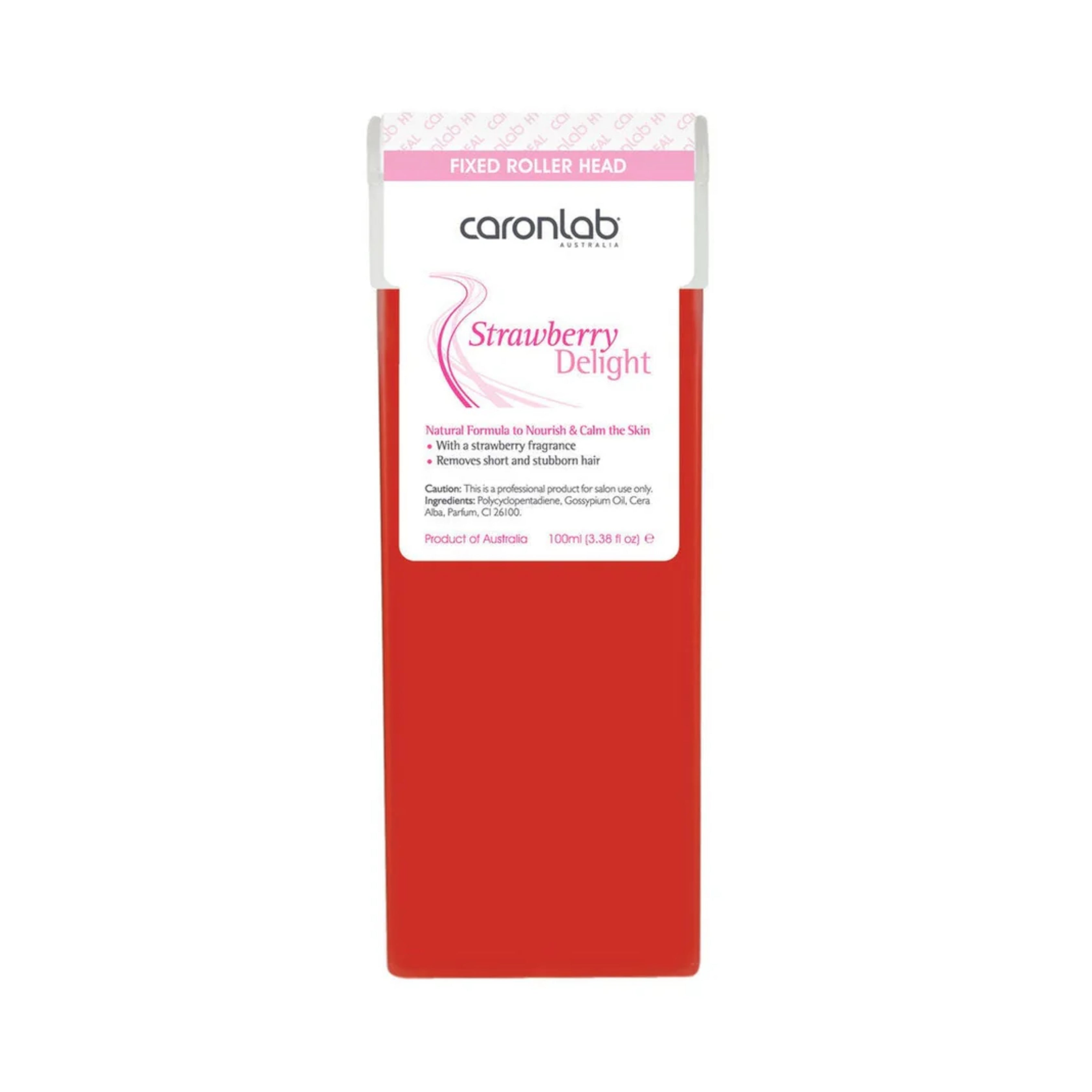 Product CL0035