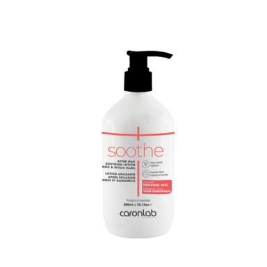 Product CL0051A