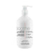 Product CL0051