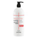 Product CL0054A