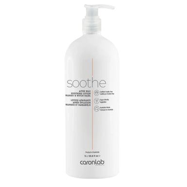 Product CL0054