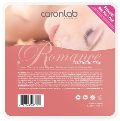 Product CL0057A