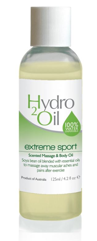 Product CL0180125ML