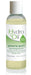 Product CL0180125ML