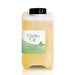 Product CL01805L