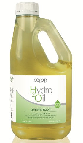 Product CL0180