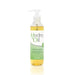 Product CL0181
