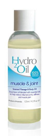 Product CL0182125ML