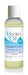 Product CL0182125ML