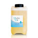 Product CL01825L