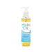 Product CL0183