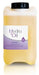 Product CL0185L