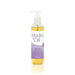 Product CL0185