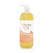 Product CL0186
