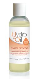 Product CL0187125ML