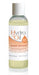 Product CL0187125ML