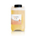 Product CL01875L