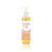 Product CL0187
