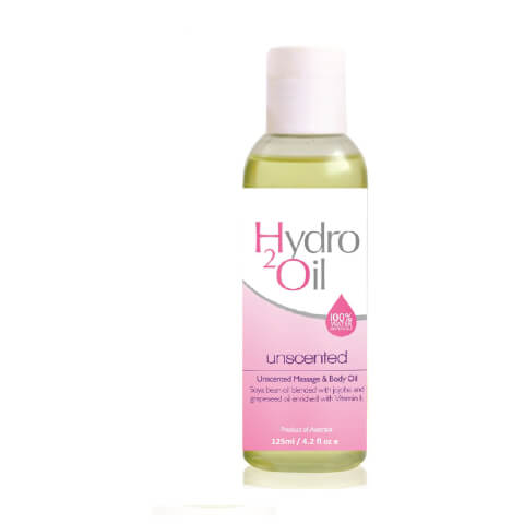 Product CL0188125ML