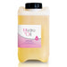 Product CL01885L