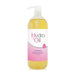 Product CL0188