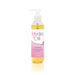 Product CL0189