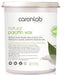 Product CL0210
