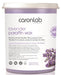 Product CL0214